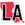 LA
