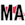 MA