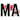 MA