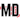 MD