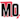 MO