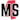MS