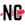 NC