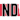 ND