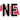NE