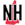 NH