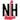 NH