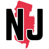 NJ State Icon