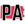 PA