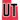 UT