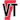 VT