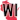 WI