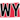 WY