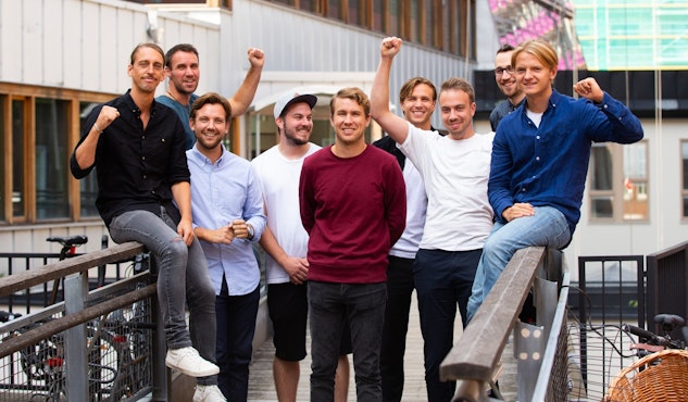 Leadstarmedia group 1