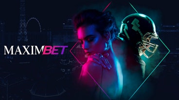 Maximbet