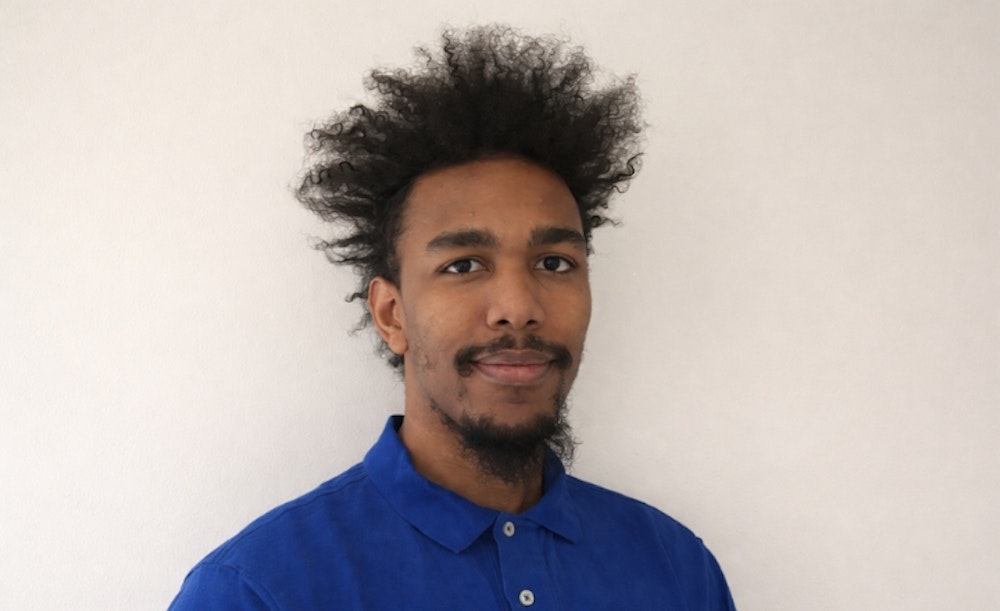 André - Betting & Casino Expert